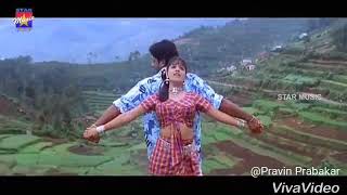 Muthan muthalai- varusamellam vasantham - tamil love melodies whatsapp status