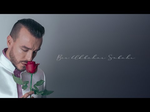 Cem Adrian - Bir İlkbahar Sabahı