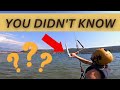 Confident kite control  kitesurf tip