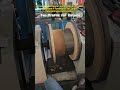 Production Line