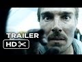Beneath 1 2014 Horror Movie Hd