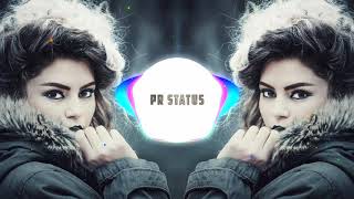 Aaj Na Chhodunga Tujhe || Dj Remix Song || Dj Remix Hindi Song