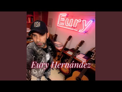 YO ME IRE (Radio Edit)