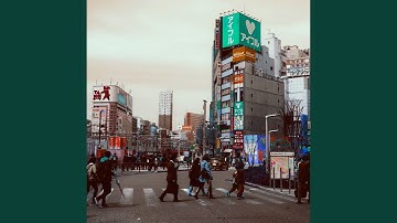 High Class Backdrops for Memories