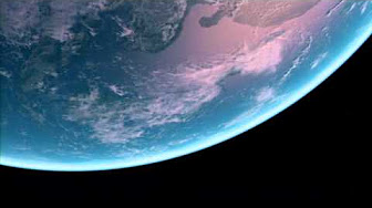 Eragon Full Read Youtube