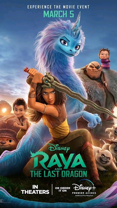 Top 10 Best Chinese Animated Movies in Hindi Dubbed #shorts