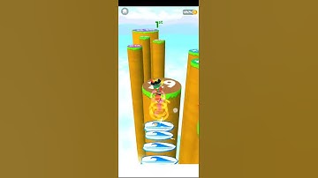 Shortcut Run  Level 179 All Level Gameplay #Shorts #ShortcutRun