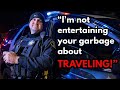 Rookie Sovereign Citizen Gets Arrested by the Supervisor SHE Demanded ~ Grab The Popcorn 🍿