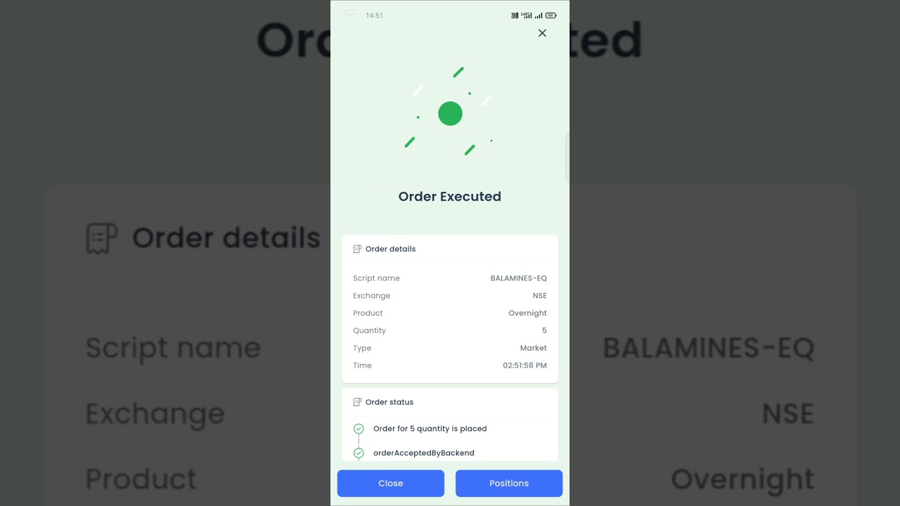 ETF Buying | IDFC, BALAMINES, AUTOBEES | Date - 30 Sep 2024 | My Portfolio Holdings