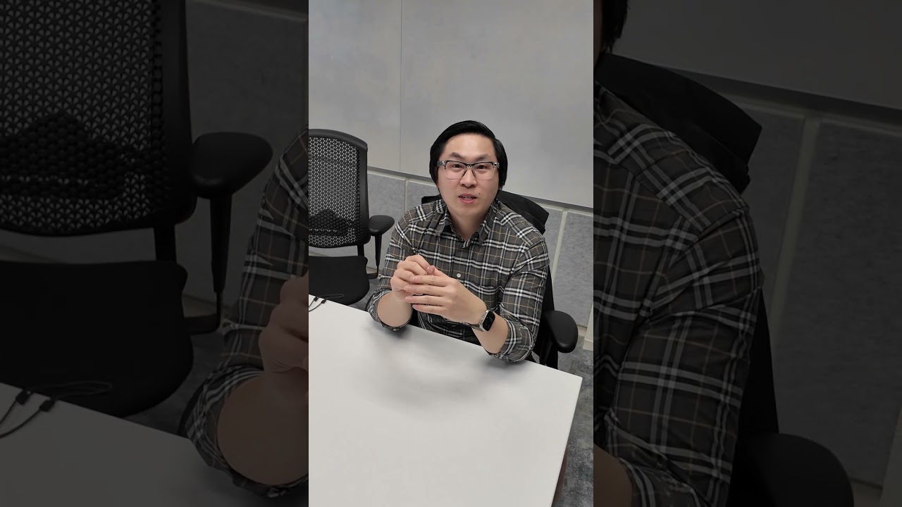 POV How people use linkedln in 2026