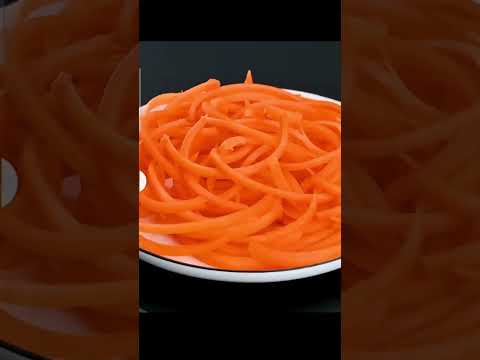 المبشرة التريند الجديدة لجميع انواع الخضراوات والشيبسى