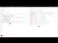 Enrichment Overview
