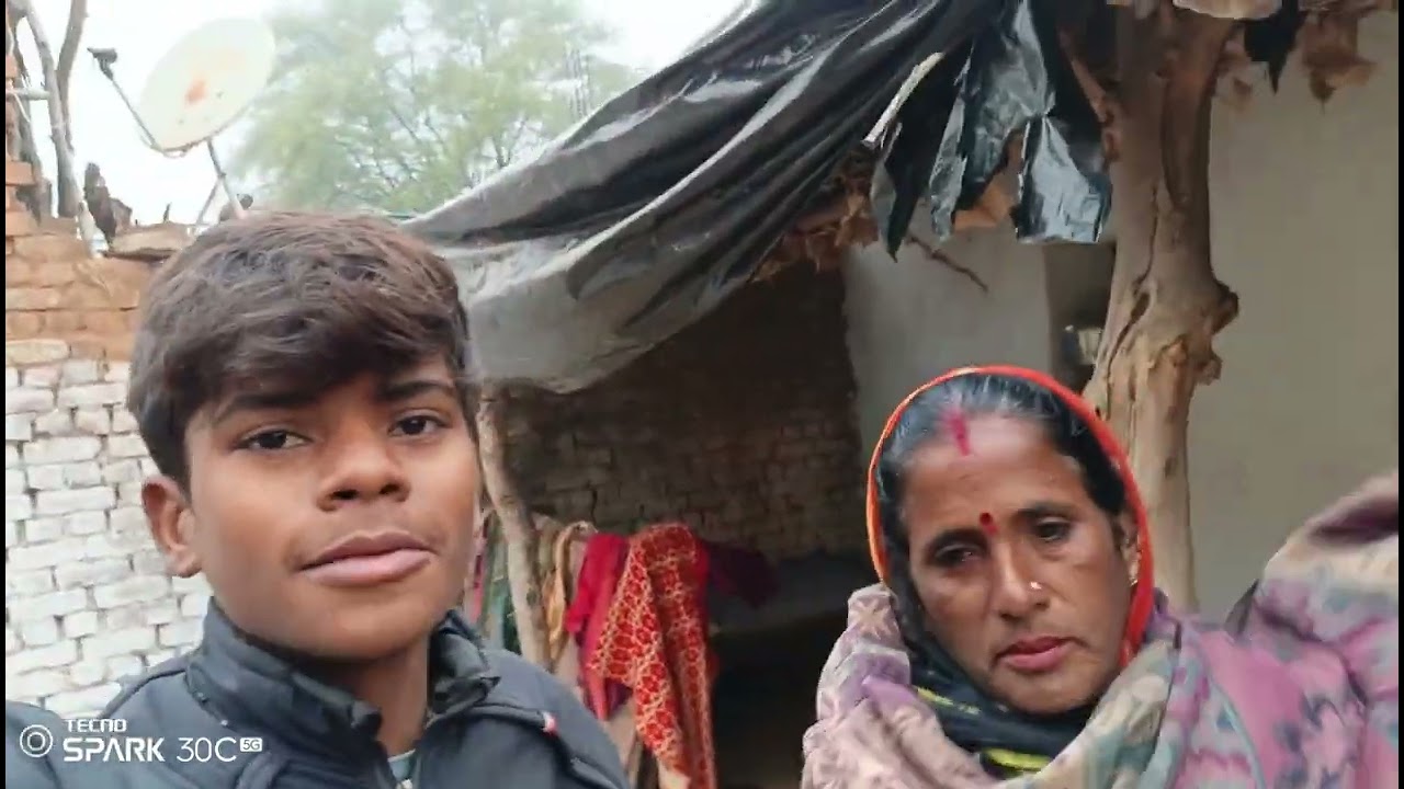 मेरा पहला ब्लॉक