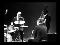 dave brubeck live in 64