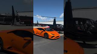 Luxury Life You Dream Of 💎#luxurylifestyle #richlife #millionairemindset #ytshorts