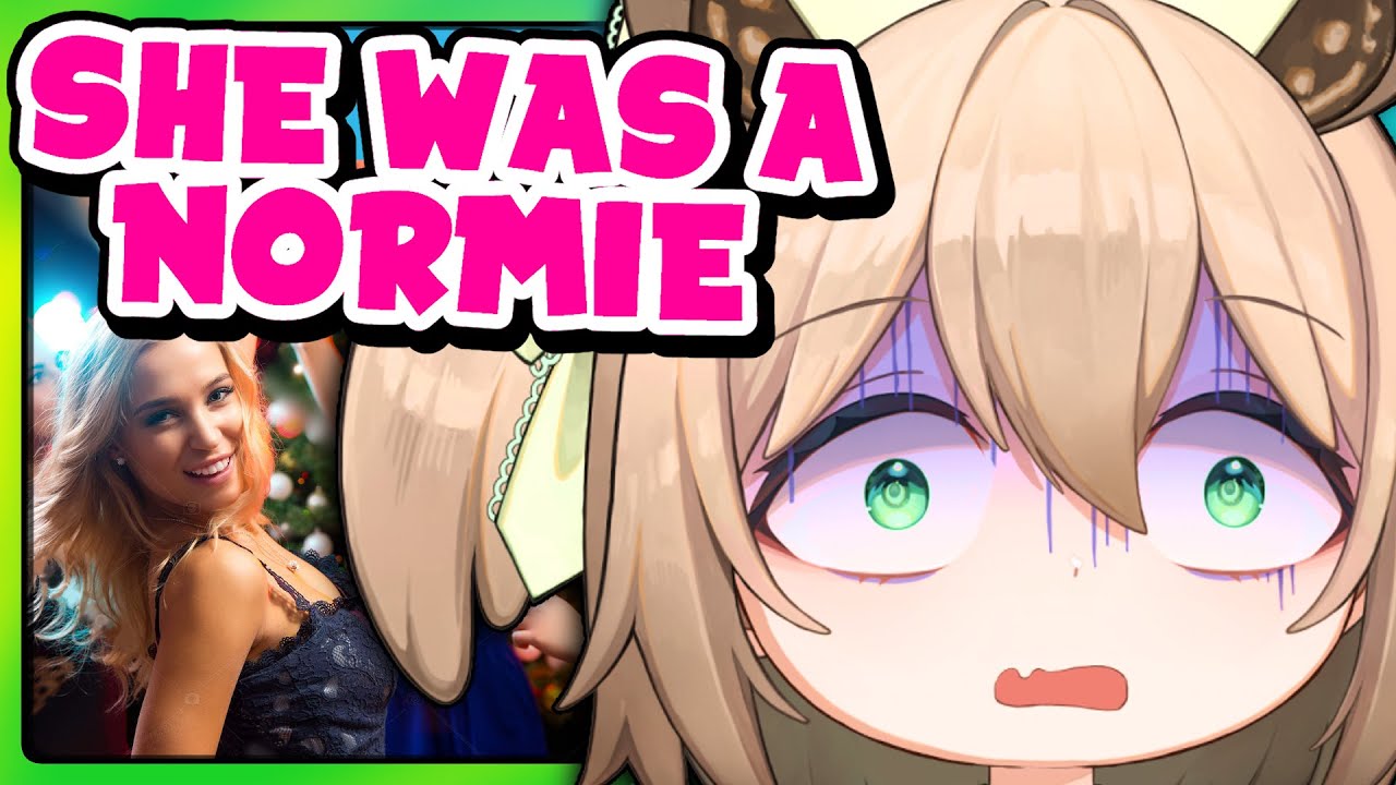 Nimi talks about her roommate and making friends in college