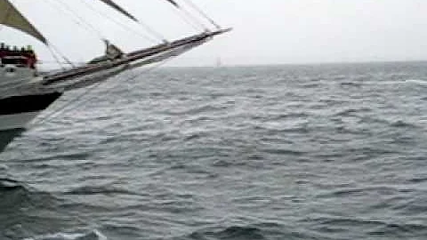 самый быстрый парусник видео предоставлено http://vpanorame.ru/