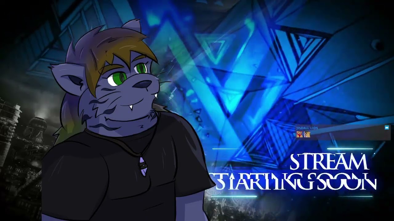 Let's Survive... We enter the enemy hideout and they have hostage. Digimon Survive Part 6