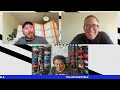 The Roundtable | Waiver shenanigans & what to look forward to in September in baseball
