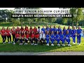 Solheim Cup 2021 Shop - Golf Business News Ping Announces Details Of Team Europe Solheim Cup Collection Sport Phobia
