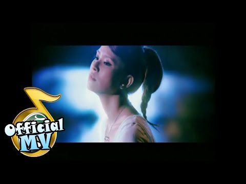 陳思函 CSHA-雨不停(無限延伸官方MV飯糰之家片尾曲)