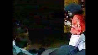 Andainya Aku Pergi Dulu