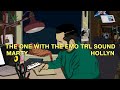 Marty, Hollyn - The One With The Emo TRL Sound (Lyric Video)