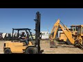 Helena Lot 205 Helena Lot 205