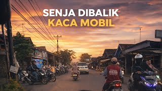 TOP HITS SPOTIFY 2026 || KOTA INI TAK SAMA TANPAMU