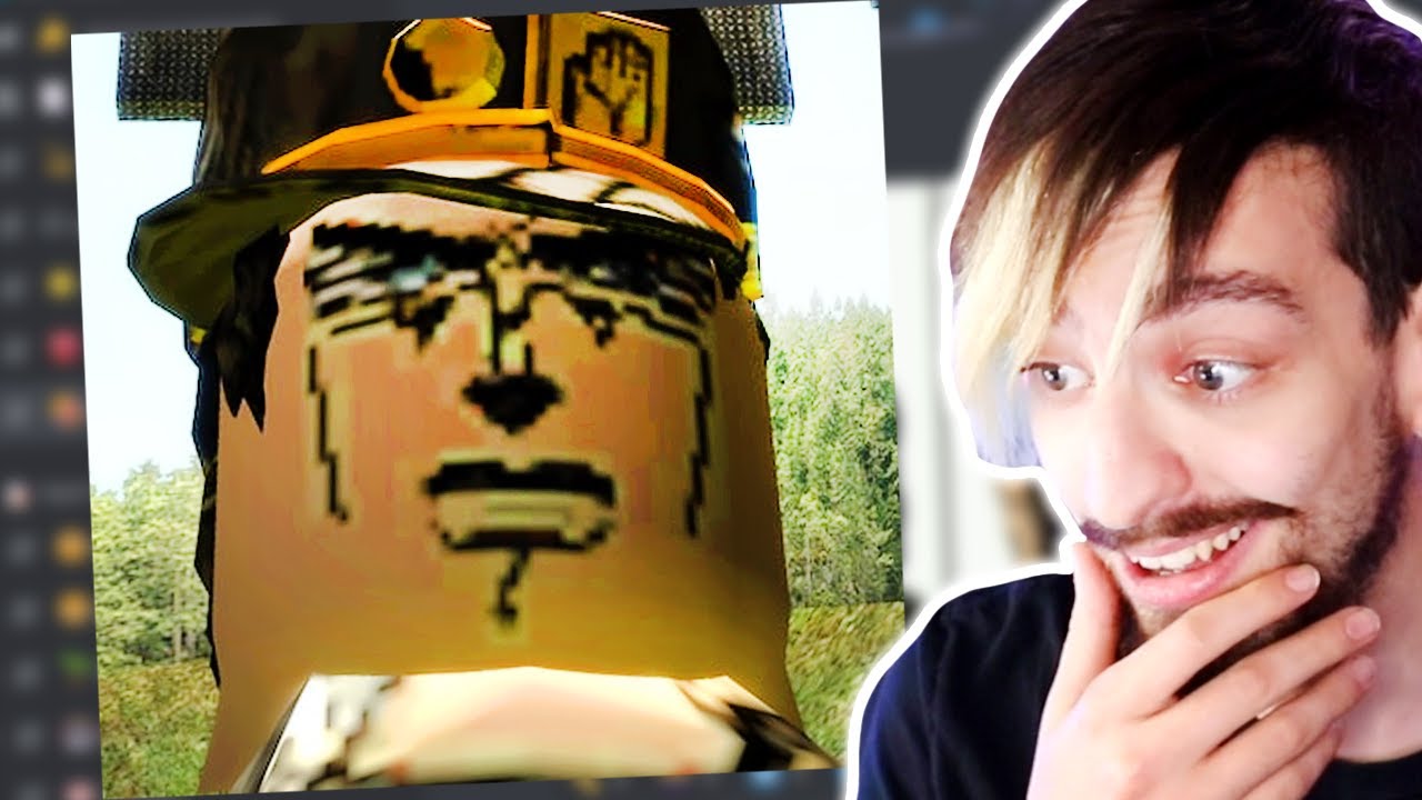 recreated/made up ROBLOX memes!. Hope it was funny for you!!!, by  Porcupine212, Blox Central