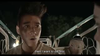 Pee Mak Movie