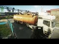 Escape From Tarkov 2023 09 23   00 23 04 14 DVR