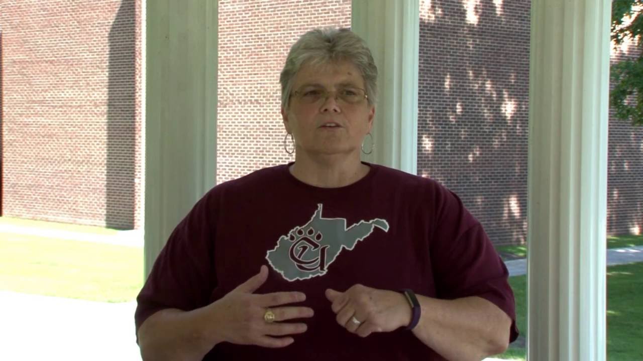Transitioning From Undergrad To Graduate School YouTube