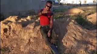 Ndama na lugwesa waitwa na hakimu lutonja kwenye mashindano ya fimbo