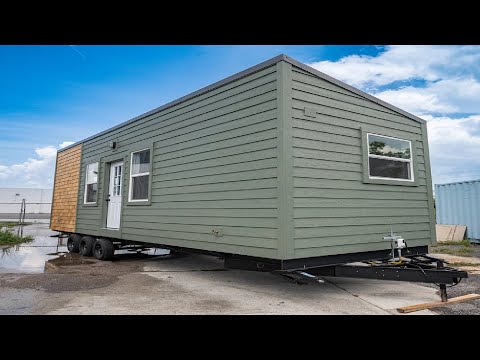 Price Drop $5K
