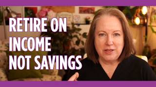 I Have Zero Saved — and I'm Building My Retirement Anyway  Here's How
