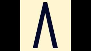 [INSTRUMENTAL] Axwell Λ Ingrosso - Something New