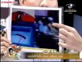 เช้าดูwoody ดร เทพนม 2