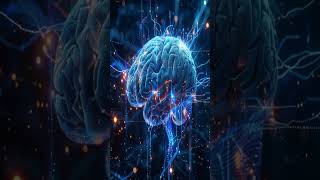 🔴 Forget Data Leakage: Shadow AI's Real Threat Is Access Control #Shorts
