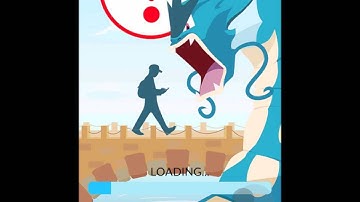 POKEMON GO HACK | SPOOF GPS | NO ROOT