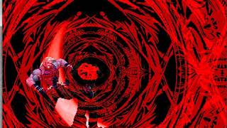 {KOF AOG XIV} Valmar Rugal (LEVEL 5) VS Darkseid Rugal (THE WILL OF HADES BASE VERSION)