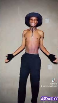 Hile ka xigangu xa meh