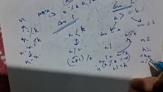 Maximal Expression - CODECHEF STARTERS 107 (Explanation in details)