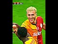 Telefonum Sana Açık Galatasaray Football Arsenal Keşfet Edit Derby 