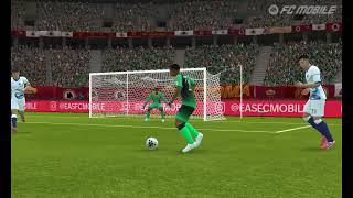 Bak Bak Göllere Bak