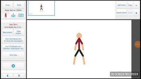 Sticknodes teleport tutorial (sticknodes.com)