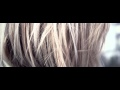RAVA - Rebeca