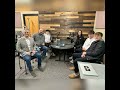 Empowering Future Entrepreneurs: Inside Kaukauna High School’s Business Incubator Class
