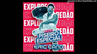 Eric Land - Viva Voz (Repertório Setembro 2020)