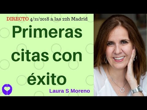 🎤 DIRECTO (LIVE)